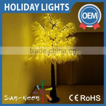 3d Decorative Led Christmas Tree,Led Tree Light