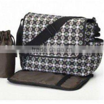 Hot Sell Diaper Bags