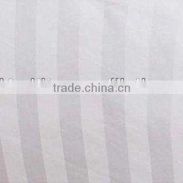 Special Design Excellent Fabric Supplier Hotel Linen Pillow Cover photo-3