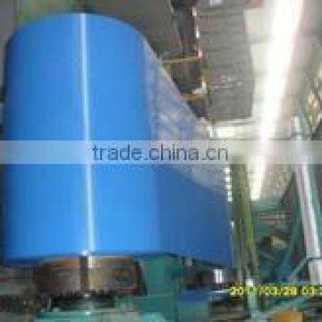 perforated steel coil/ PPGI / ppgi/color coated steel coil                        
                                                                                Supplier's Choice