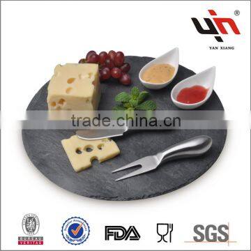 Y3202 Cheese Board