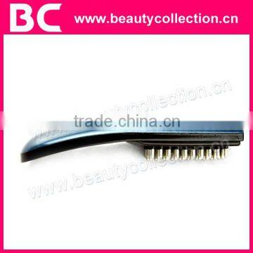 BC-1121 Battery Electric Hair Growth Comb, Electric Comb For Hair Growth