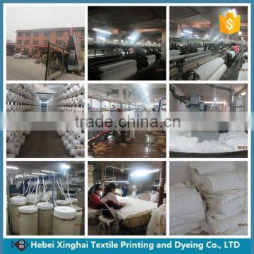 Polyester and Viscose Eco-friendly Yarn Dyed Lining Fabric photo-6