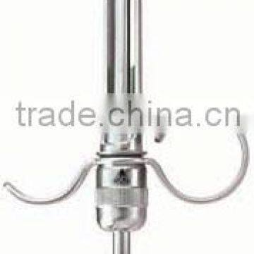 Dental Cartridge Injection Syringe 1.8 ml photo-3