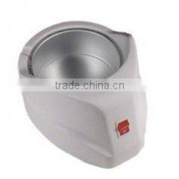 Hand and facial care wax heater & paraffin wax warmer machine Beauty salon equipment