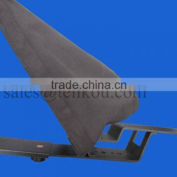 30%off!!! TC-Pad Teleprompter for TV Shows Recording photo-2