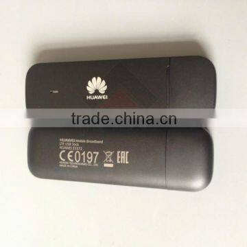 Galvanized Snap Hook With Eyelet and Screw Made in China photo-5