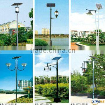 40w super brightness led street lamp