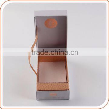 sweet perfume bottle 50 ml gift package paper box                        
                                                                                Supplier's Choice