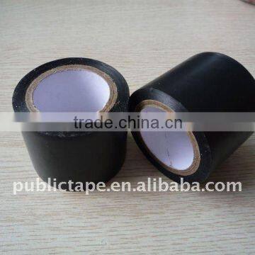 air conditioning PVC wrapping tape insulation