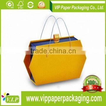 PACKAGING BOX FOR JEWELRY/SWEET ACCEPT CUSTOM GIFT PACKAGING PAPER BOX