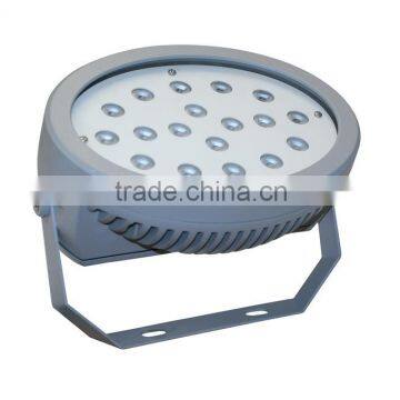 Delos led flood light wholesale DL0215