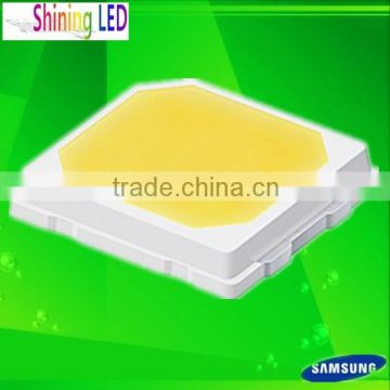 High Bright 2.7-3.2V 150mA 0.5Watt SMD LED Samsung 2835