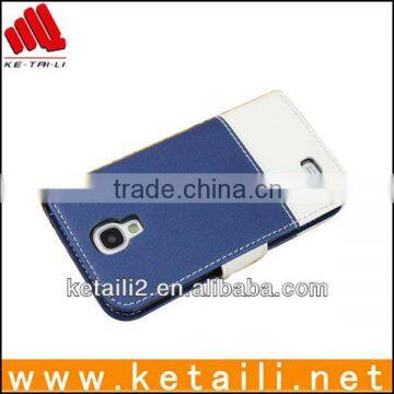 Hight Quality Handphone Case for samsung