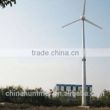 New 30kw wind turbine wind power generator windmill windkraftanlage eolico 30kW