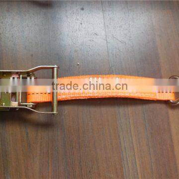 Good Salable cargo lashing strap with Good quality