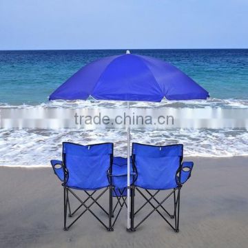 Beach Chair folding outdoor Chair