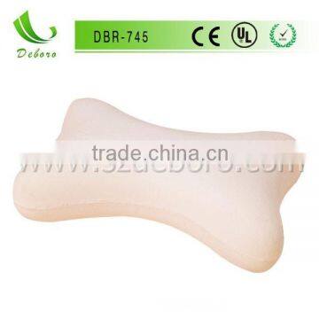 Top Quality Soft Memory Foam Functional Massage Magic Pillow DBR-745