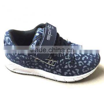 Work Cheaper Leaders China Woman Safety Sports Shoes photo-2