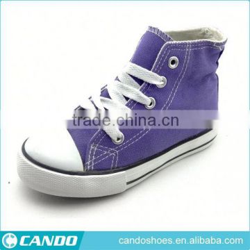 factory wholesale best hiking sneakers