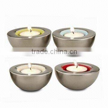 Tea Light Candle Holders