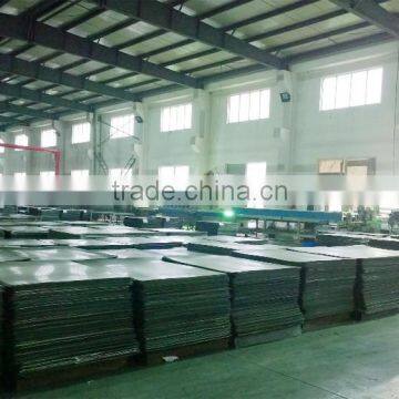 New Technology Reasonable Price Ac5 Laminate Flooring Engineered Flooring Supplier's Choice photo-3