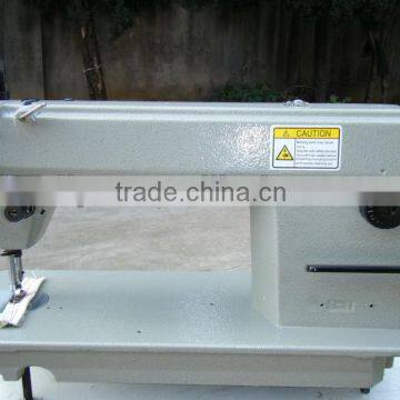 DDL 5550 DDL 8500 DDL 8700 Used second hand Single needle lockstitch industrial sewing machine