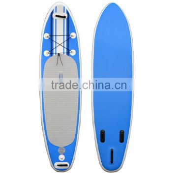 Stand Up Paddle board / inflatable SUP/ Paddleboard