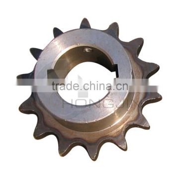 Hongjin Alloy Steel Drive Sprockets