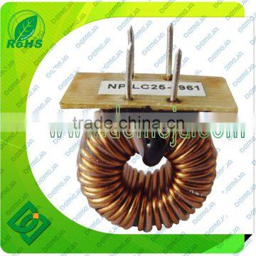 22uh Air Coil Inductor 33mH 100uH photo-2