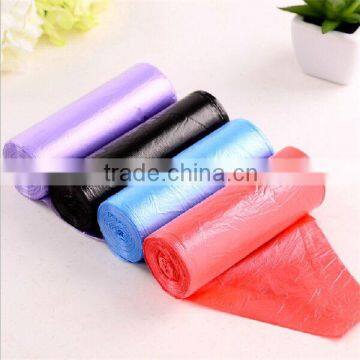 Accept Custom Order and CAT CARE Use DOG WASTE BAG photo-4