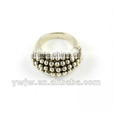 fashion india jewellery manufacturing (JW-7011)