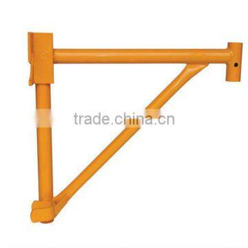 Scaffold Side or End Bracket photo-3