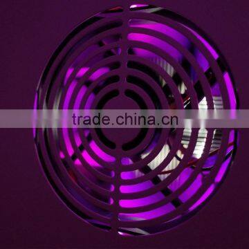 Creex CXA 3070 COB 300w LED Grow Light photo-5