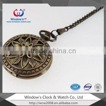 cheap antique pocket watches