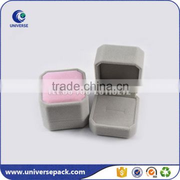 velvet safety pin boxes for wholesale