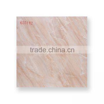 interior home decoration cheap 600*600 porcelain floor tile price