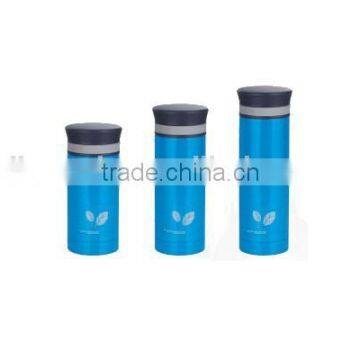 200ML/250ML/300ML Vacuum Flask YDRG-019S