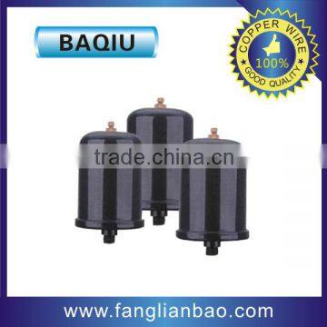 Heat expansion tank (FLBD)