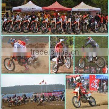 Hot Pit Bike Dirt Bike 150CC Road Motorycle ce Eec Lifan yx Zongshen Zhejiang Motorcross Cst Kenda photo-6