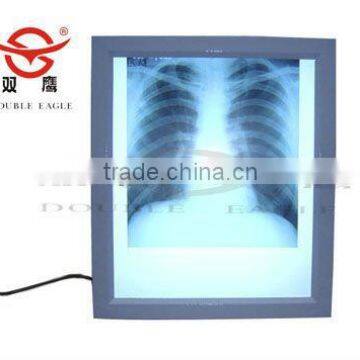 X-RAY Film Viewer medical manufacture