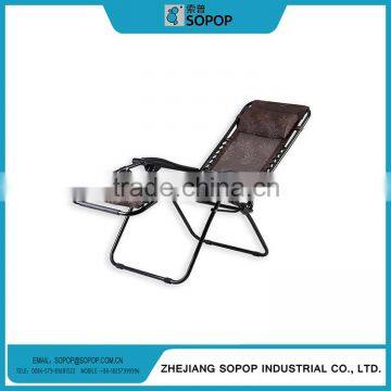 Hot-Selling High Quality Low Price Folding Beach Deck Chair