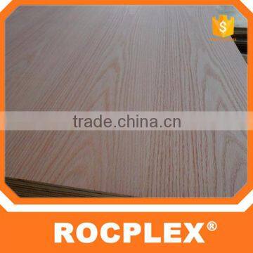 High Gloss 18mm UV Melamine Coated MDF Board