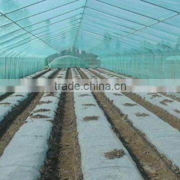 Greenhouse Film for Vegetable in Agricultural Products photo-5