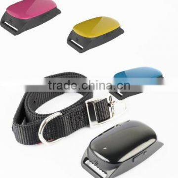 Waterproof Factory Hot Selling,gps Tracker for Cat ,dog ,cow,rabbit Etc With Long Time Stanby Battery Life Rabbit Gps Tracker photo-2