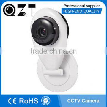 Wireless WIFI HD 720P IP Camera monitoring system security and protection kit SP009