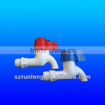Plastic Adjuster and Plastic Part of Home Appliance/injection Plastic Mold