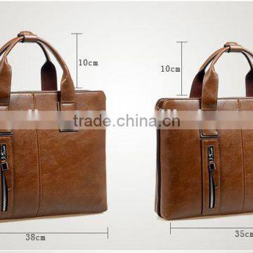 No.68619 Latest Fashion Laptop Bag