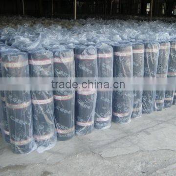 Best Quality Factory: HEATING TORCH ON BITUMEN WATERPROOF MEMBRANES photo-4