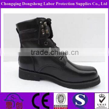 cheap men military boots